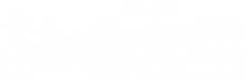 OWT logo_LED SIGN_White.png
